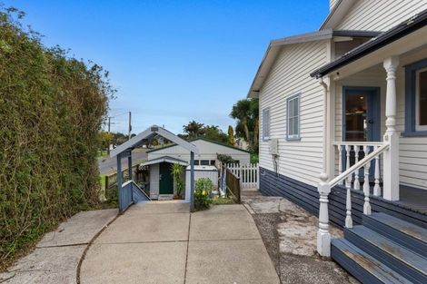 Photo of property in 14 Hawera Street, Whakatane, 3120