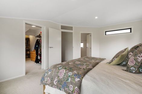 Photo of property in 288 Te Poi Road South, Te Poi, Matamata, 3473