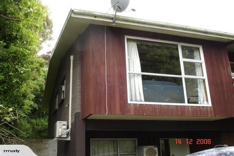 Photo of property in 117c Queen Street, North Dunedin, Dunedin, 9016