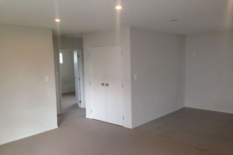 Photo of property in 36 Sharland Avenue, Manurewa, Auckland, 2102