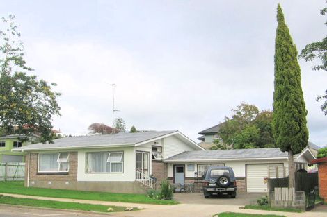 Photo of property in 83 Bureta Road, Otumoetai, Tauranga, 3110