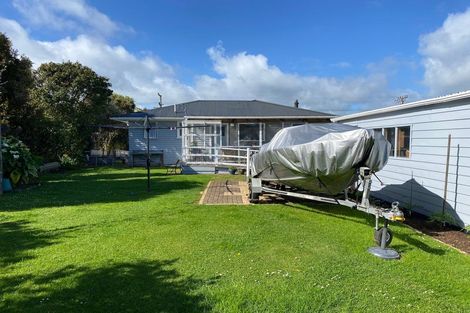 Photo of property in 208 Ensor Street, Thames, 3500