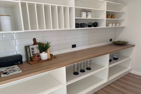 Photo of property in 453 Warburton Crescent, Te Awamutu, 3800