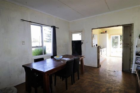 Photo of property in 219 Puriri Street, Castlecliff, Whanganui, 4501