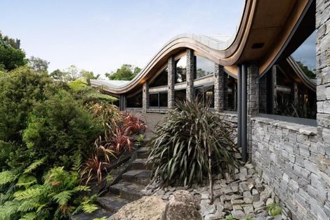 Photo of property in 167c Sailors Grave Road, Pumpkin Hill, Whitianga, 3591