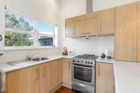 Photo of property in 11 Westminster Road, Mount Eden, Auckland, 1024