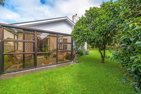 Photo of property in 15a Long Melford Road, Awapuni, Palmerston North, 4412
