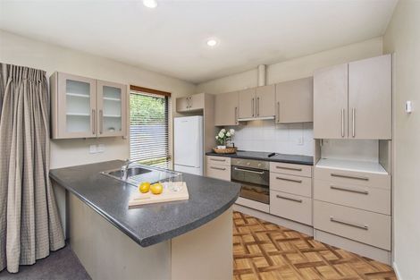 Photo of property in 2/453 Greers Road, Bishopdale, Christchurch, 8053