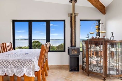 Photo of property in 915 Waikare Road, Waerenga, Te Kauwhata, 3781