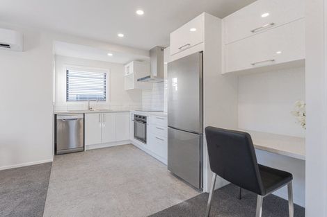 Photo of property in 450 Cambridge Terrace, Naenae, Lower Hutt, 5011