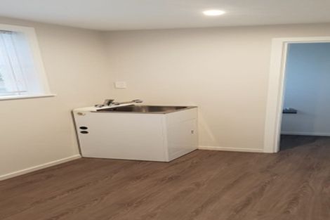 Photo of property in 121 Vagues Road, Northcote, Christchurch, 8052