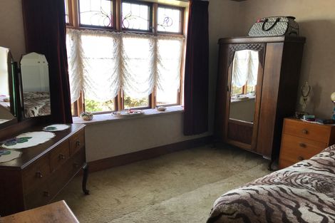 Photo of property in 126 Bay View Road, South Dunedin, Dunedin, 9012