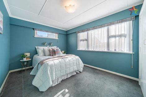 Photo of property in 13 Mcdonald Street, Taita, Lower Hutt, 5011