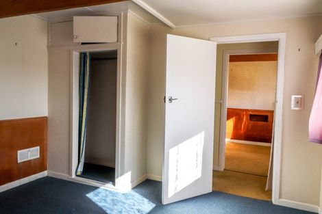 Photo of property in 112 Mount Sea Road, Thames, 3500