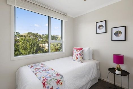 Photo of property in 26 Raynbird Street, Company Bay, Dunedin, 9014