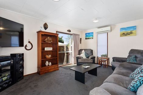 Photo of property in 4 Gadd Place, Whakatane, 3120