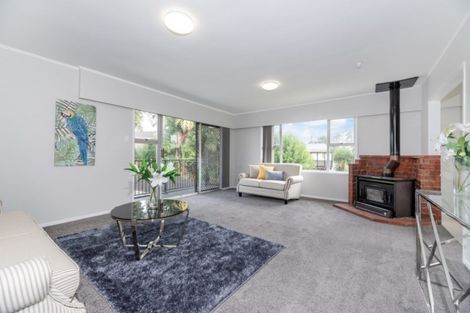 Photo of property in 74 Hillside Road, Papatoetoe, Auckland, 2025