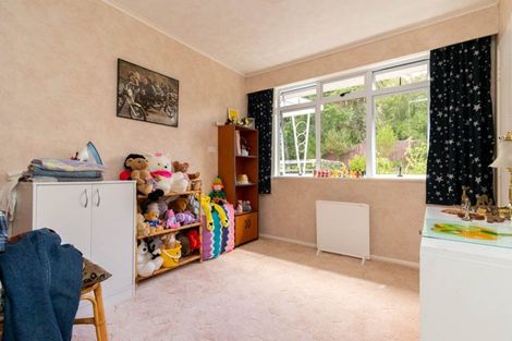 Photo of property in 24 Kennedy Street, Paeroa, 3600