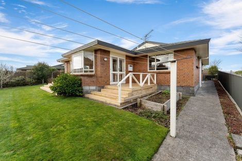 Photo of property in 85 Miranda Street, Stratford, 4332