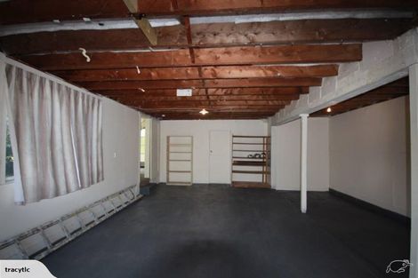 Photo of property in 6 Lee Road, Hannahs Bay, Rotorua, 3010