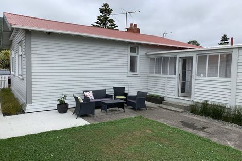 Photo of property in 93 Riverside Drive, Waiwhetu, Lower Hutt, 5010