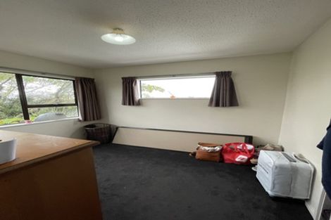 Photo of property in 2 George Street, Rolleston, 7614