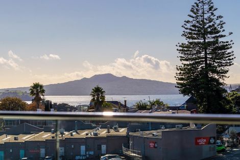 Photo of property in 701/85 Nuffield Street, Newmarket, Auckland, 1023