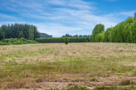 Photo of property in 160 Woodend Beach Road, Woodend Beach, Kaiapoi, 7691