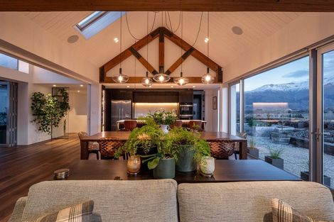 Photo of property in 97 Cotter Avenue, Arrowtown, 9302