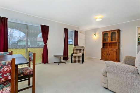 Photo of property in 57a Clare Street, Cambridge, 3434