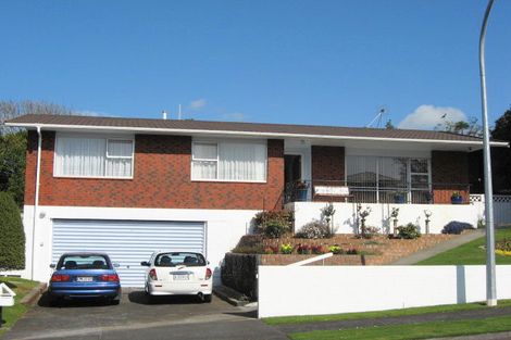 Photo of property in 13 Cannon Street, Westown, New Plymouth, 4310
