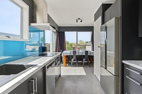 Photo of property in 29 Ben Keys Street, Te Puke, 3119