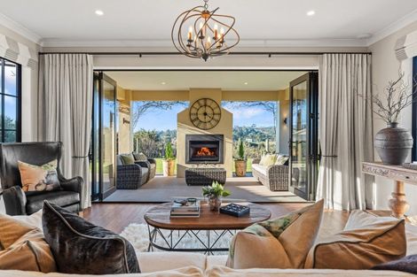 Photo of property in 61a Whitford Park Road, Whitford, Manurewa, 2576