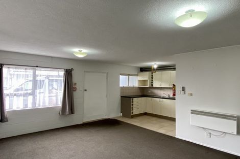 Photo of property in 1/11 Rotoiti Street, Johnsonville, Wellington, 6037