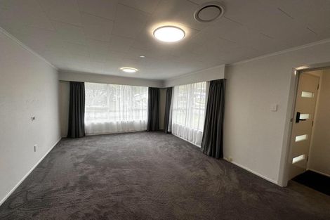 Photo of property in 172 Major Drive, Kelson, Lower Hutt, 5010