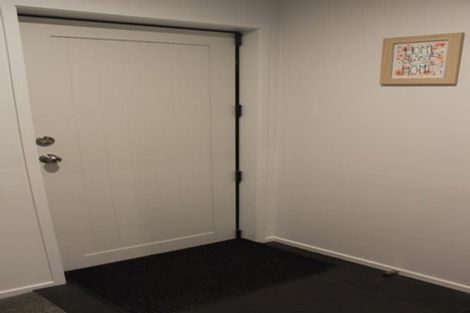 Photo of property in 3 Onekiritea Road, Hobsonville, Auckland, 0616