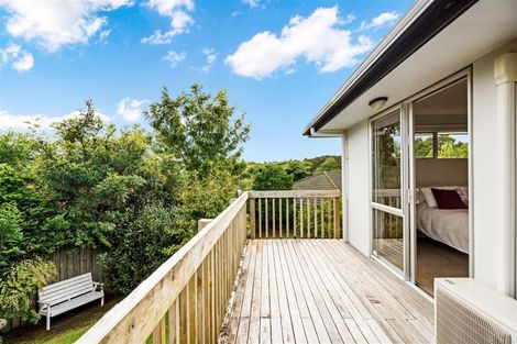 Photo of property in 26 Balmacewan Drive, Te Kamo, Whangarei, 0112