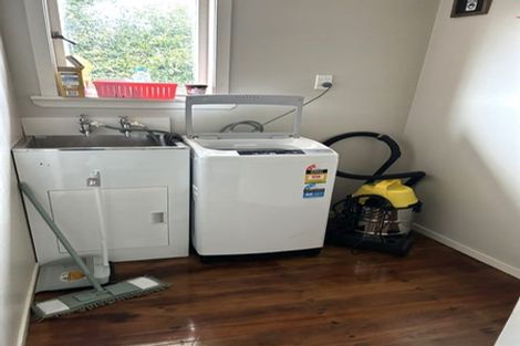 Photo of property in 20 Papanui Street, Tokoroa, 3420