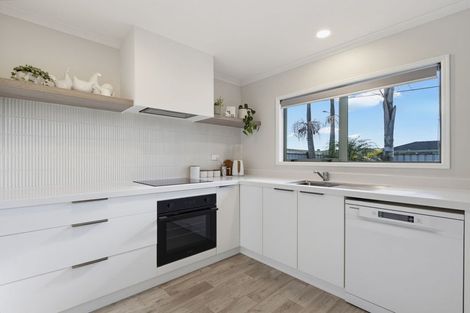 Photo of property in 3a Tui Street, Whakatane, 3120