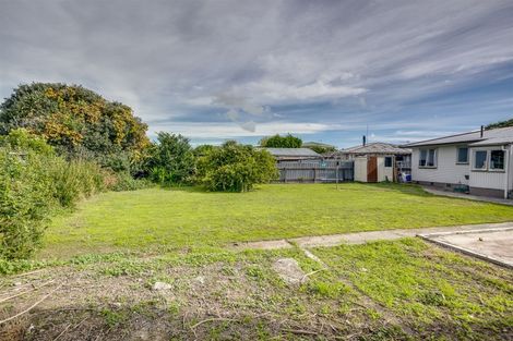 Photo of property in 27a Arthur Hobson Avenue, Pirimai, Napier, 4112