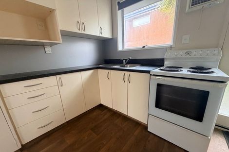 Photo of property in 3/14 Burdale Street, Riccarton, Christchurch, 8011