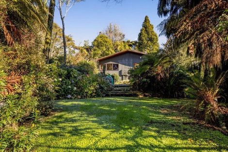 Photo of property in 66 Kent Terrace, Midhirst, Stratford, 4394