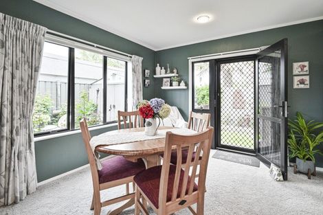 Photo of property in 201c Windsor Avenue, Parkvale, Hastings, 4122