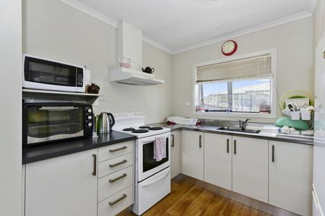 Photo of property in 10a Yorkshire Road, Silverdale, Hamilton, 3216