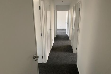 Photo of property in 35 Murphys Road, Halswell, Christchurch, 8025