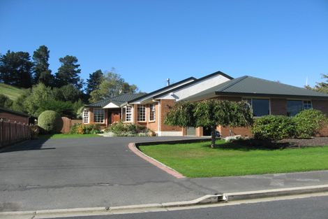 Photo of property in 141 North Taieri Road, Abbotsford, Dunedin, 9018