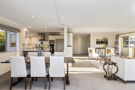 Photo of property in 75a Thirteenth Avenue, Tauranga South, Tauranga, 3112