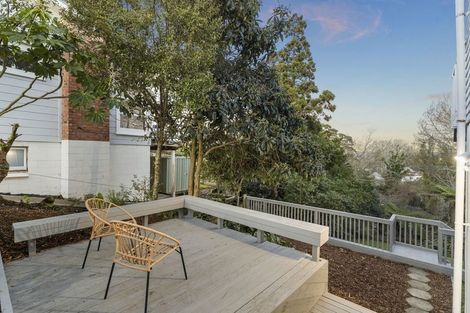 Photo of property in 413 Don Buck Road, Massey, Auckland, 0614