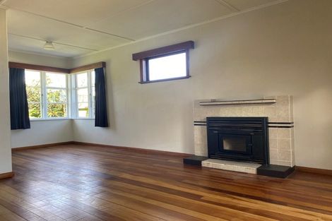 Photo of property in 37 Lupin Road, Otaki, 5512