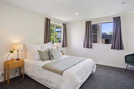 Photo of property in 1/235 Salisbury Street, Christchurch Central, Christchurch, 8013